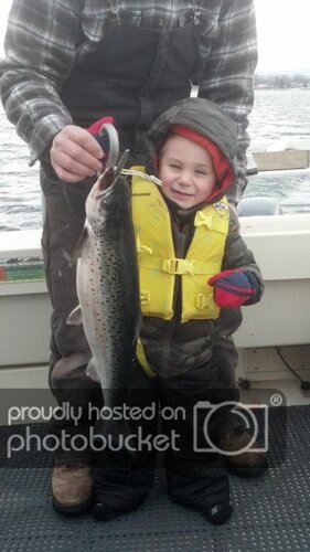 2013-01-06_10-40-51_69_zps3f9267f6.jpg
