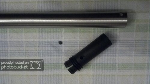 2013-03-07_20-22-21_980_zpsdbcb19ef.jpg