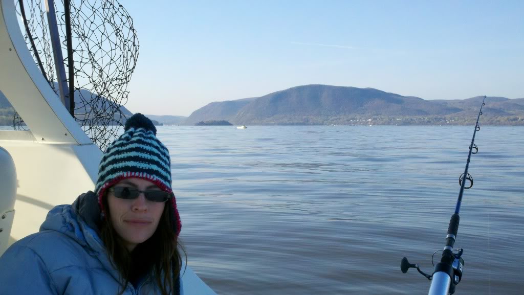 2013-04-28_07-26-43_460.jpg