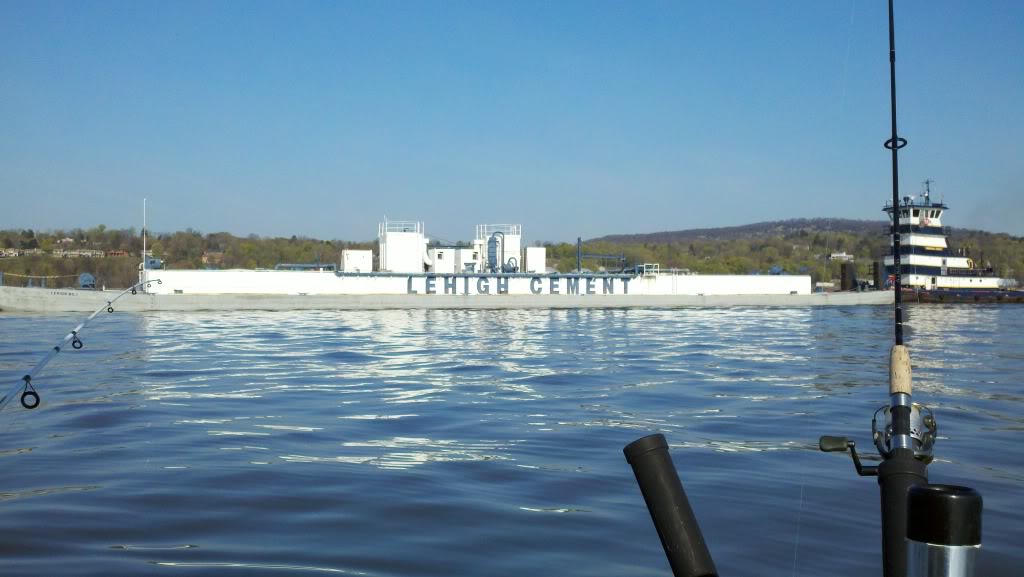 2013-04-28_07-58-12_561.jpg