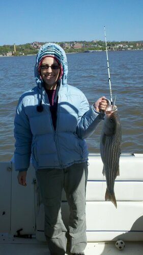 2013-05-03_09-32-23_614.jpg