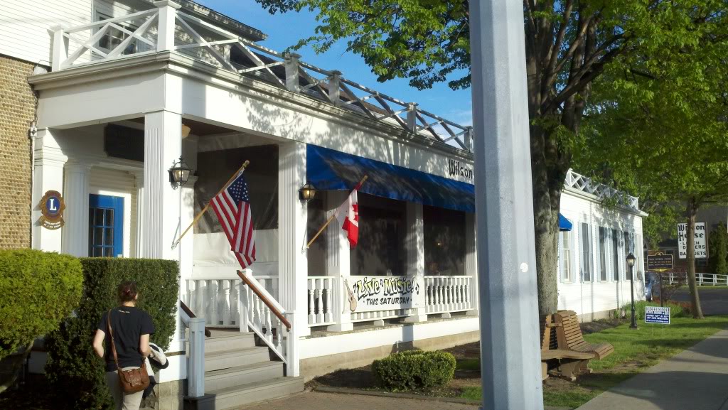 2013-05-17_19-07-03_324.jpg