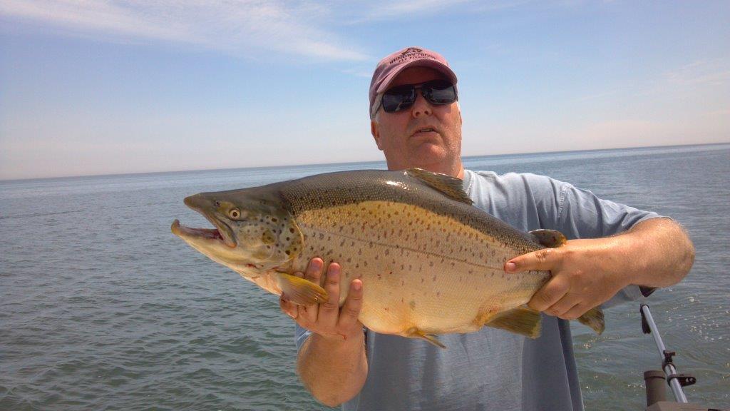 2013-06-09_12-04-48_412_zps760a58d8.jpg