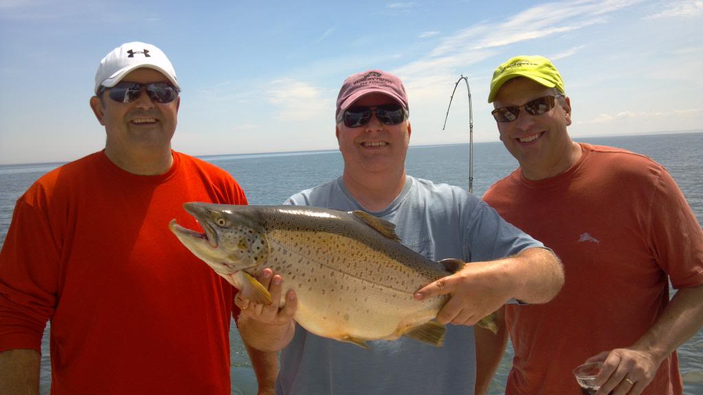 2013-06-09_12-05-13_895_zps77626514.jpg