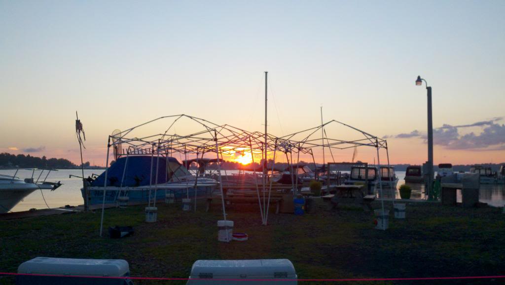 2013-08-02_06-07-59_897_zps6407e475.jpg