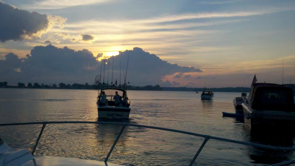 2013-08-03_06-31-52_739_zps0fc131d6.jpg