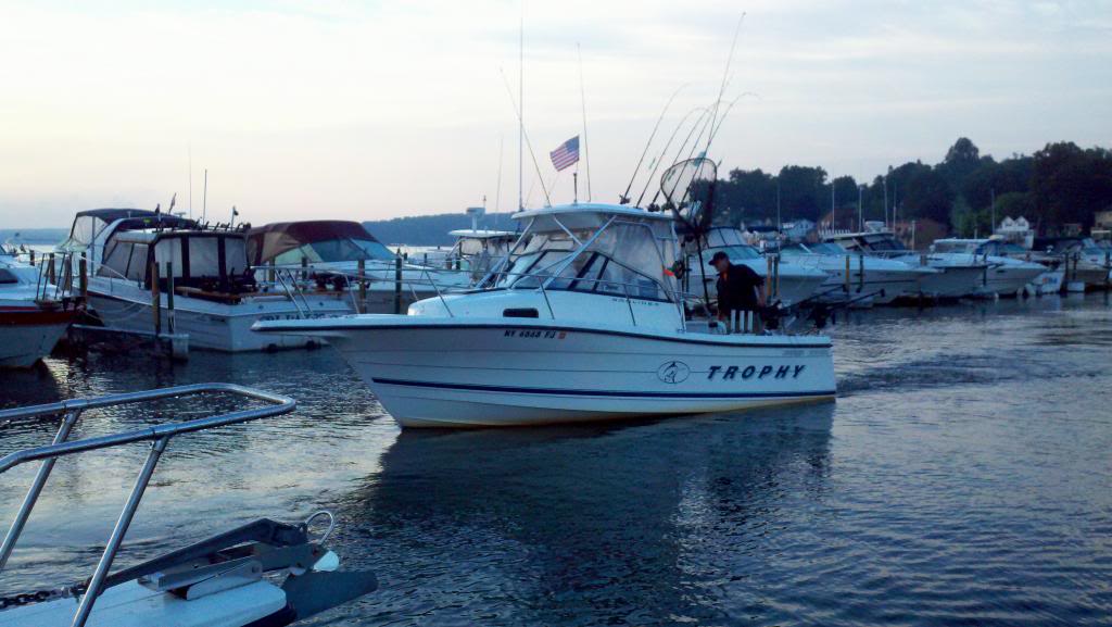 2013-08-03_06-33-44_98_zps965da5c1.jpg