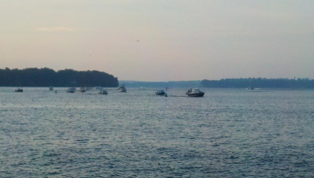 2013-08-03_06-41-35_65_zps1880b7aa.jpg
