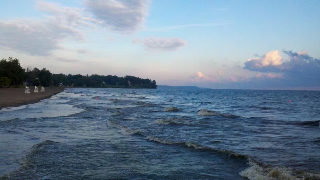 2013-08-03_06-56-55_140_zps4f867ebc.jpg