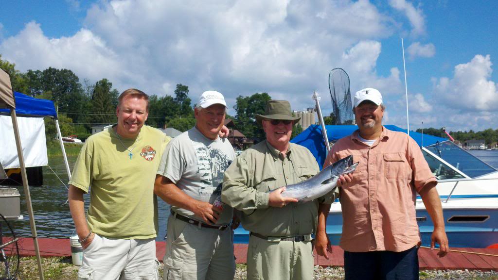 2013-08-03_11-06-34_49_zps96a122a3.jpg