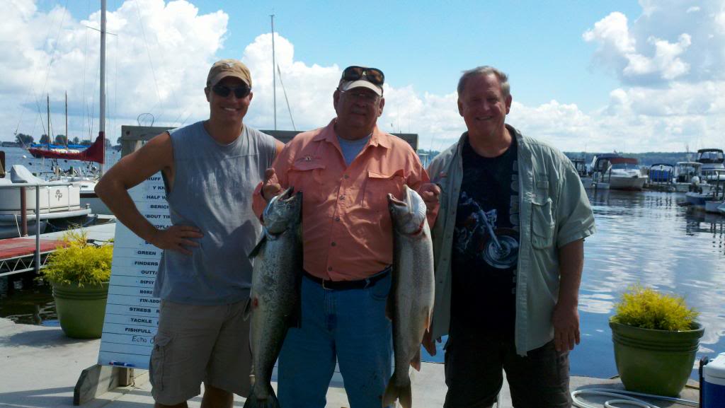 2013-08-03_11-42-49_255_zps463e97fd.jpg