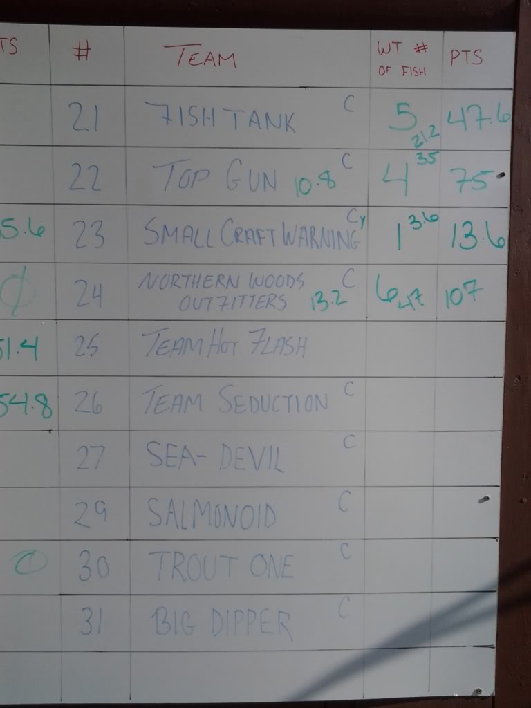 20130518_174558_zps40508b77.jpg