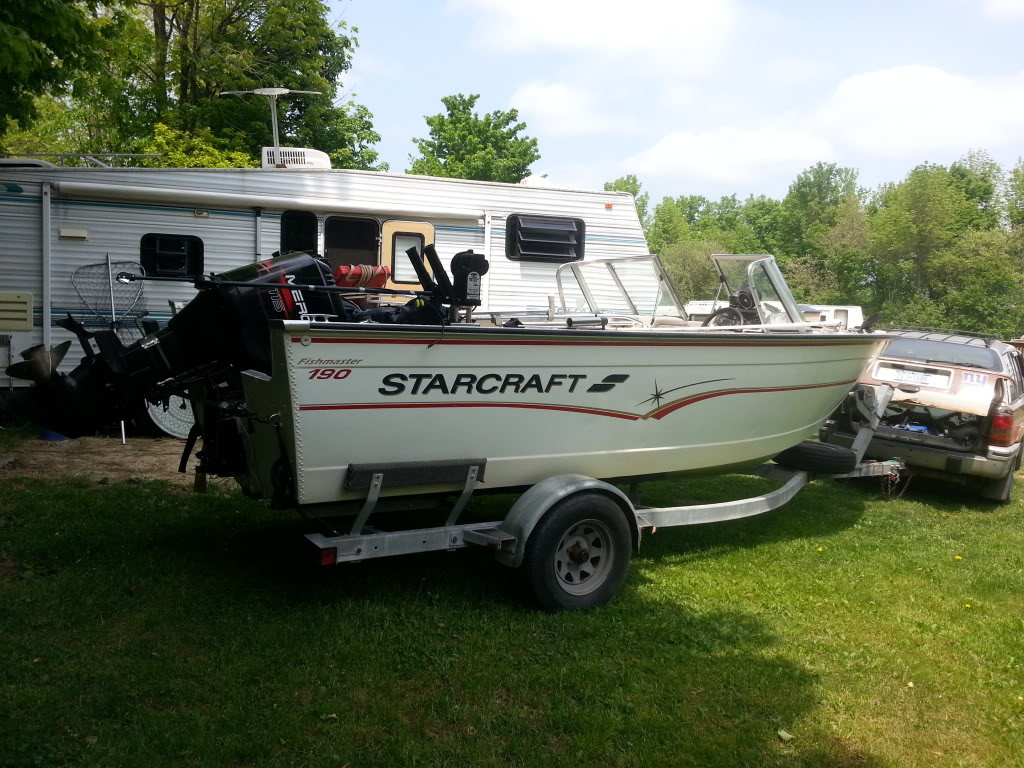 20130520_130609.jpg