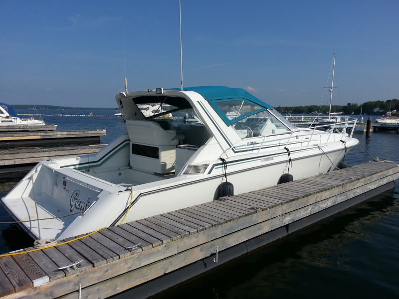 20130520_165743.jpg