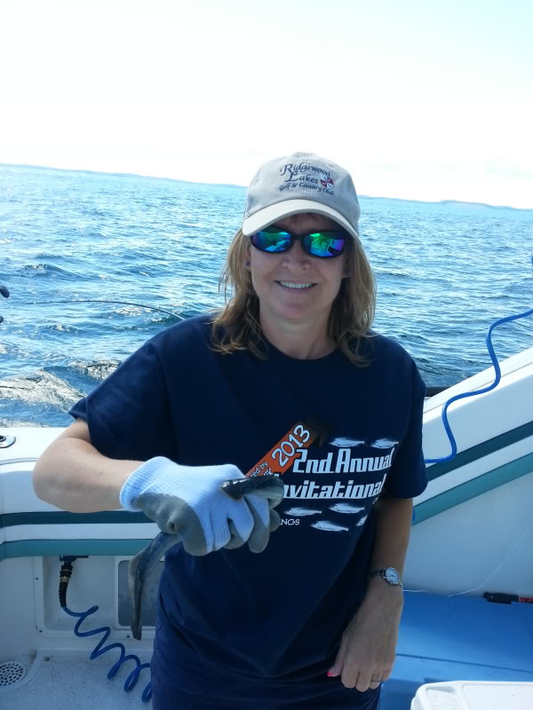 20130811_112340.jpg