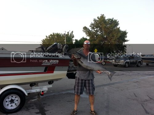 20130819_193812_zps210ac75f.jpg