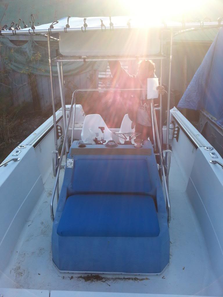 20131020_170924.jpg