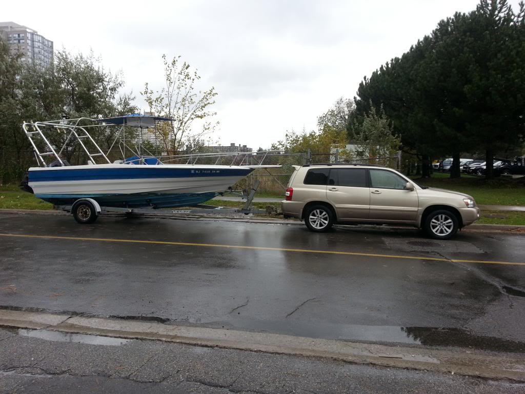 20131026_131612.jpg