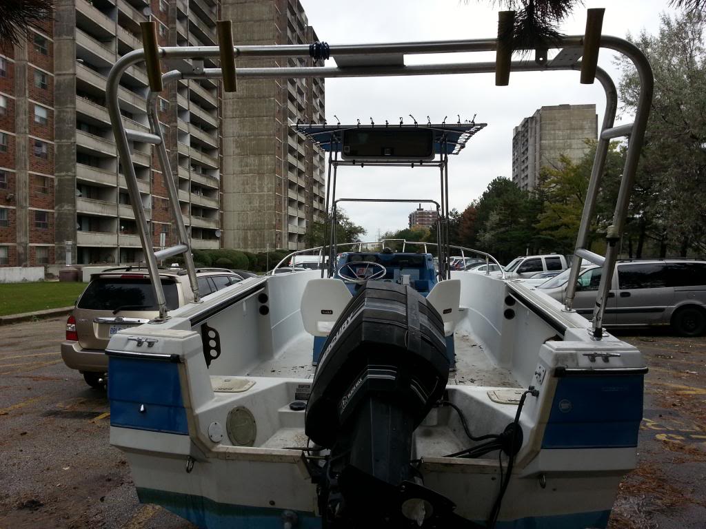 20131026_141724.jpg