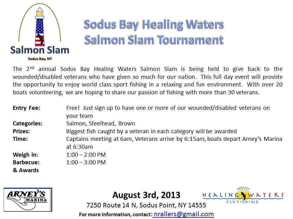 2013SBHWSalmonSlamTournament.jpg