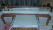 2013_01_Jan_Sport_Craft_046.jpg
