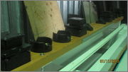 2013_01_Jan_Sport_Craft_049.jpg