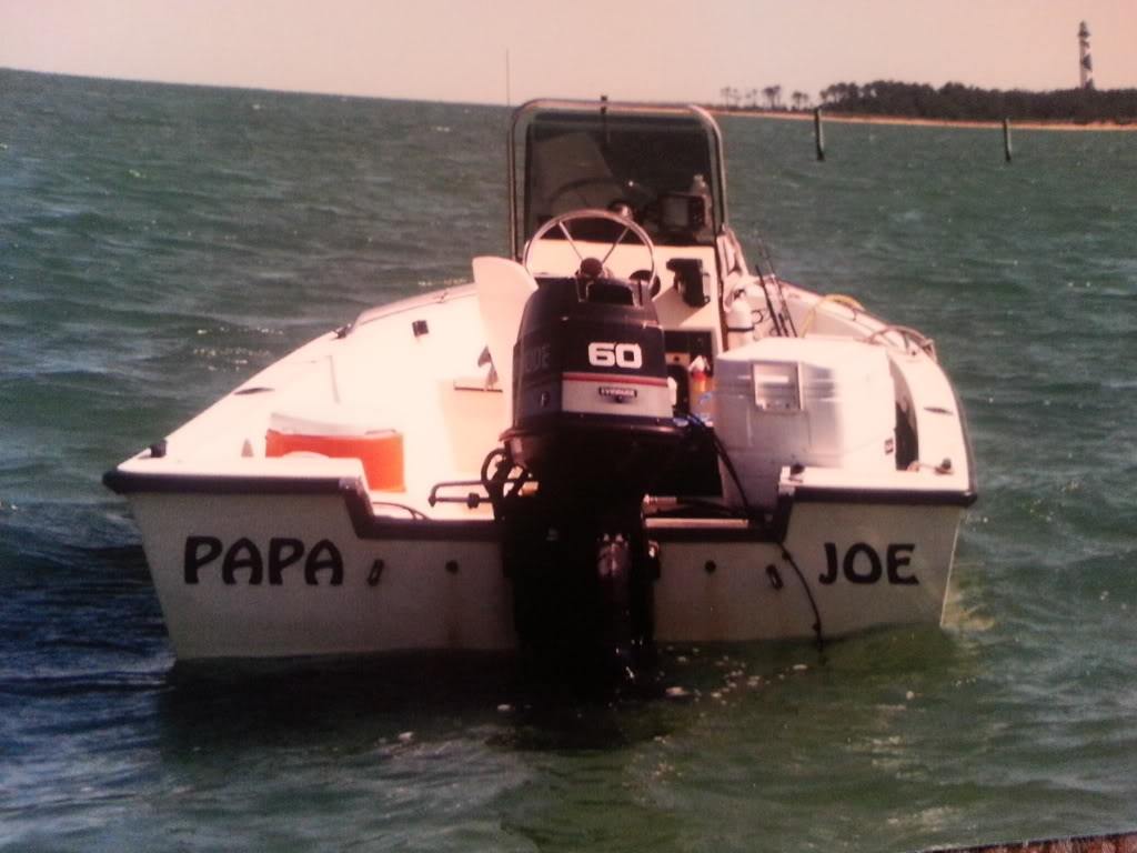 20140205_105927.jpg