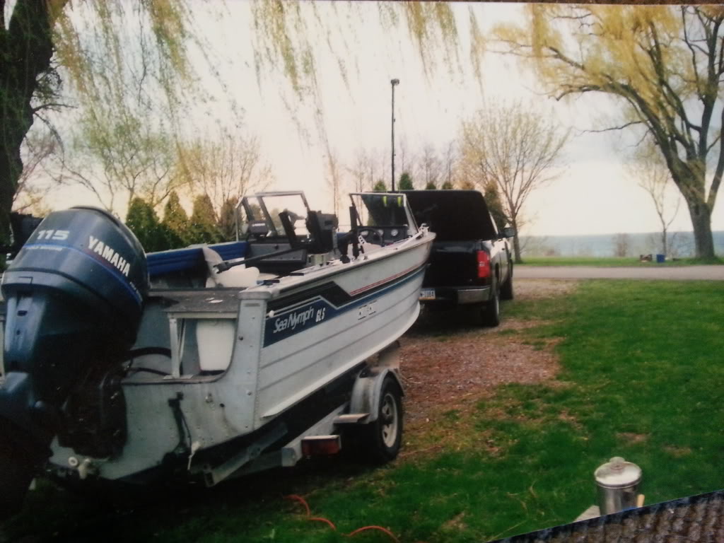 20140205_110305.jpg