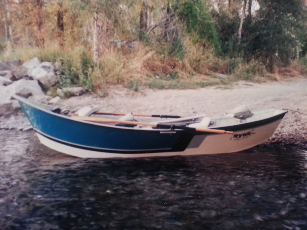 20140205_110834.jpg