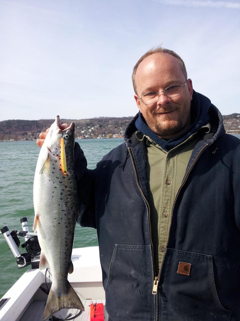 20140417_101300_zps7e2be00e.jpg