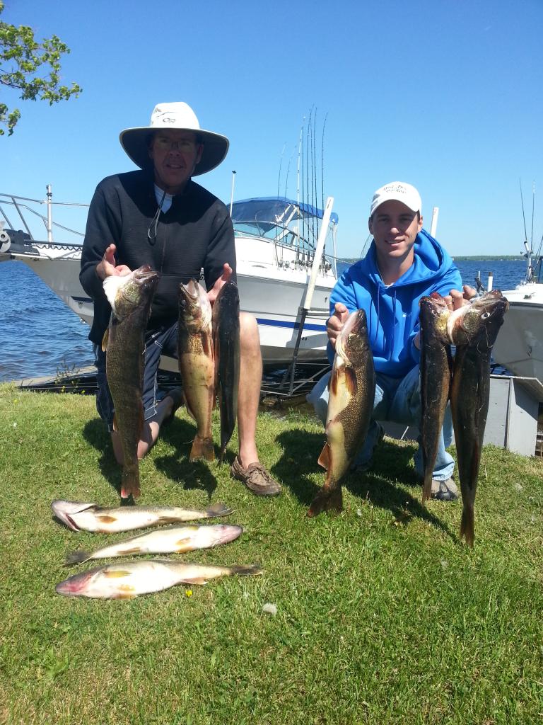 20140531_103317_zpsfflgomey.jpg