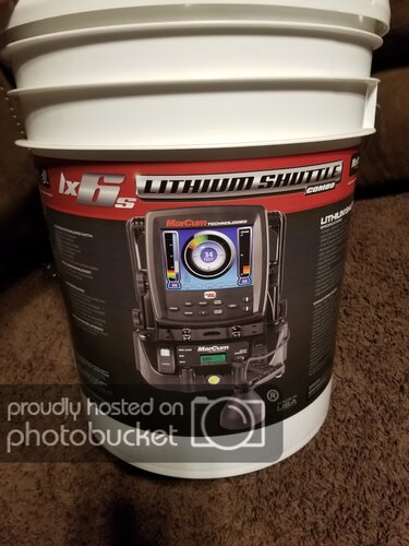 20190411_194213_1.jpg