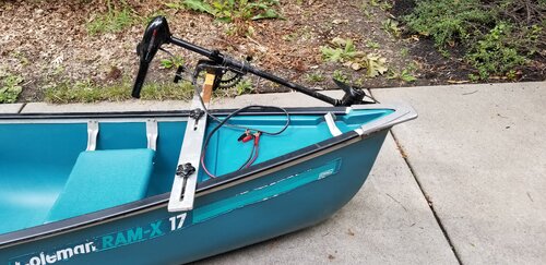 20190730_170945.jpg