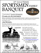 20th_Annual_Sportsmens_Banquet_Flyer.jpg