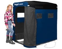 210_DX3000-09-400.jpg
