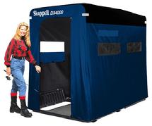 215_DX4000-09-400.jpg