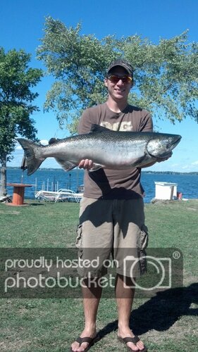 21lbsCohocaughtSept920123.jpg