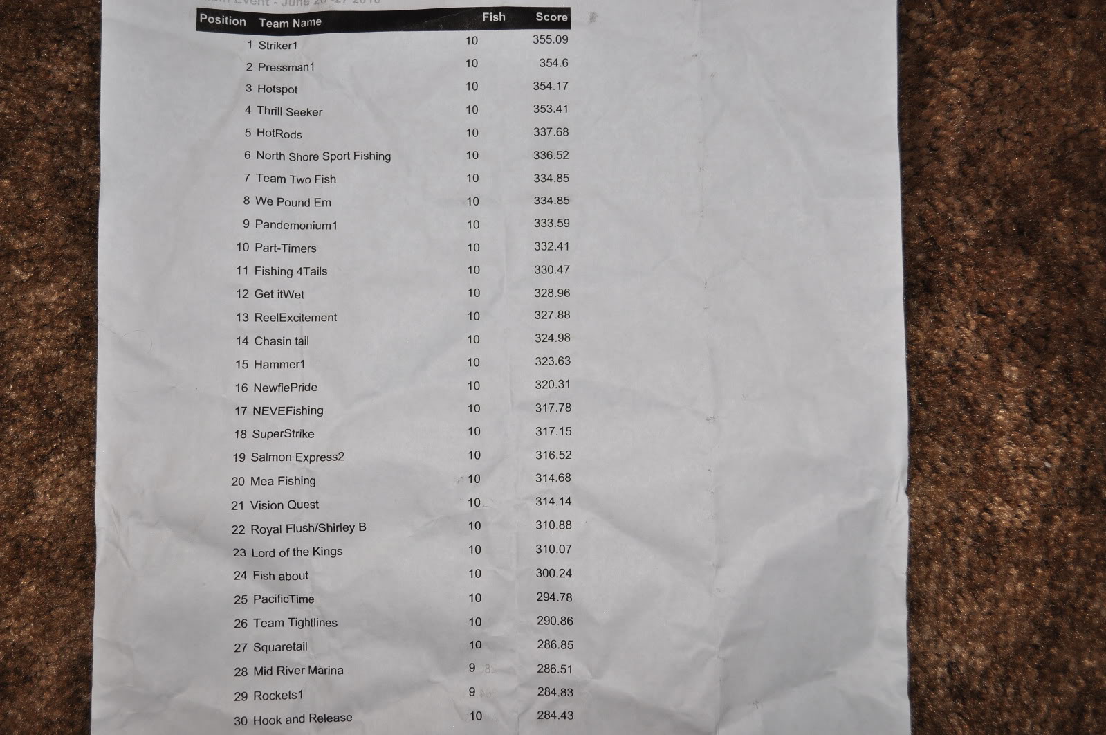 226.jpg