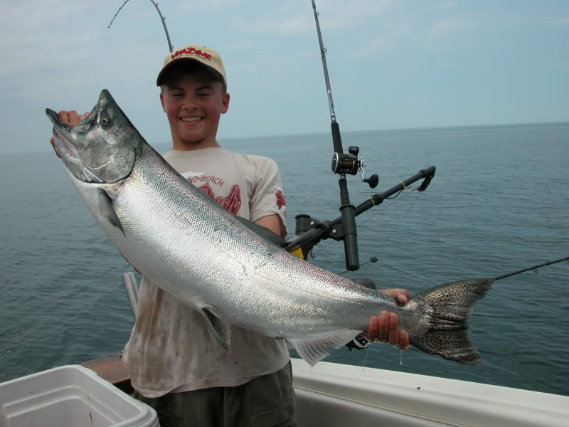 22lbKing-2.jpg