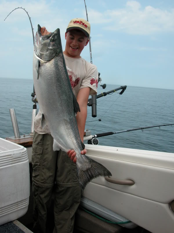 22lbKing.jpg