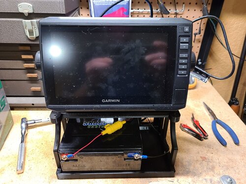 20201211_215223(1).jpg?width=1920&height