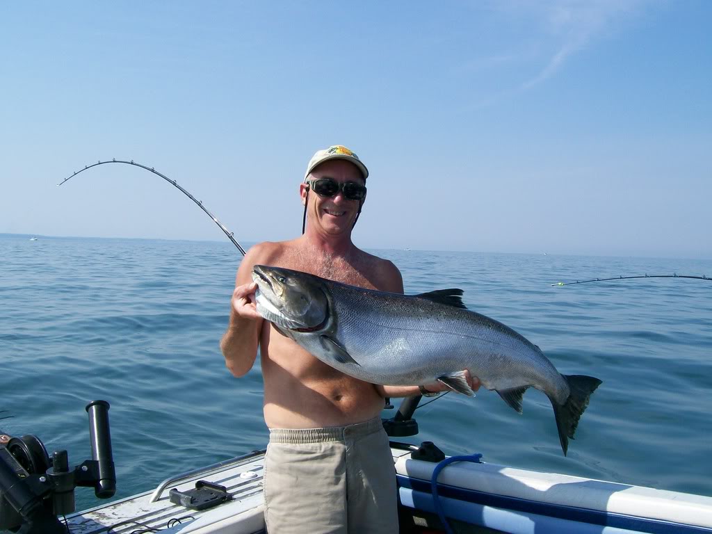 2513Salmon71208.jpg