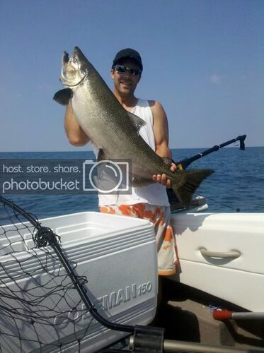 25lbKing2.jpg