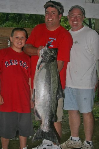2802-lb-king-SC-derby_resized.jpg