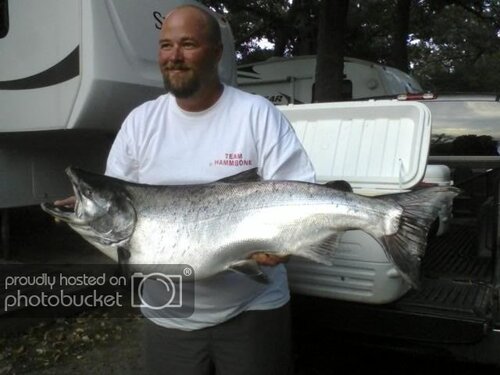 286lbCohoFrankfort8-28-11.jpg