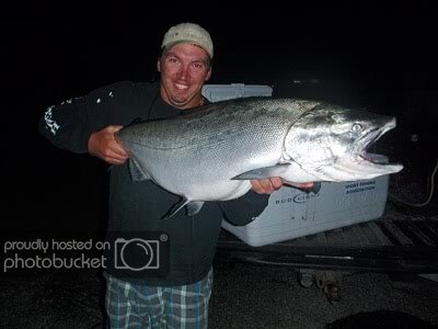 28lb_coho1.jpg