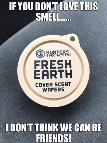 Image may contain: text
