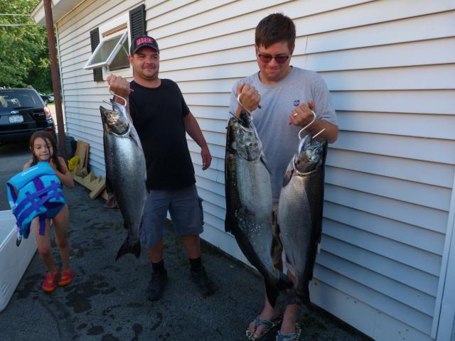 2ndSalmon7-27-14_zps73d32e3f.jpg