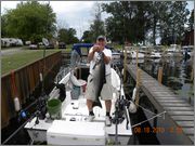 2nd_30_fish_Aug_18_2010_005.jpg