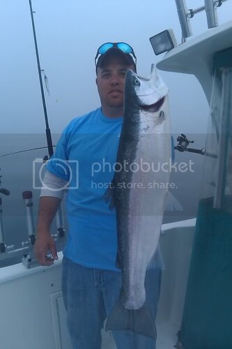 30May2001steelhead.jpg